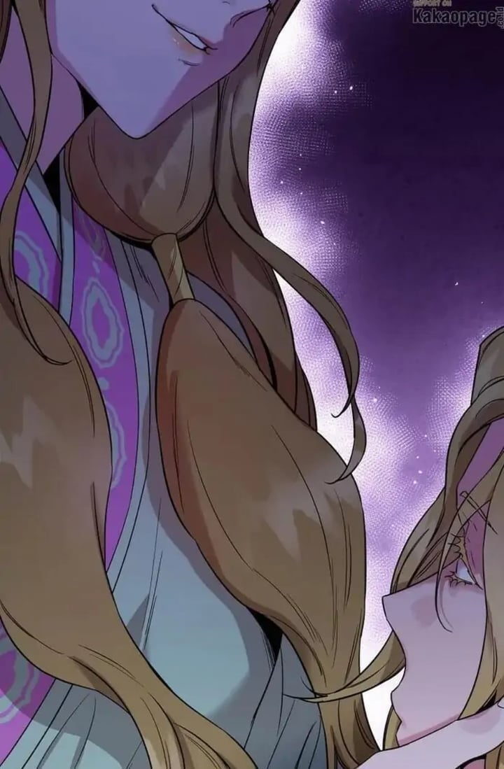 Halaman 83 dari Master Villainess the Invincible! Chapter 49