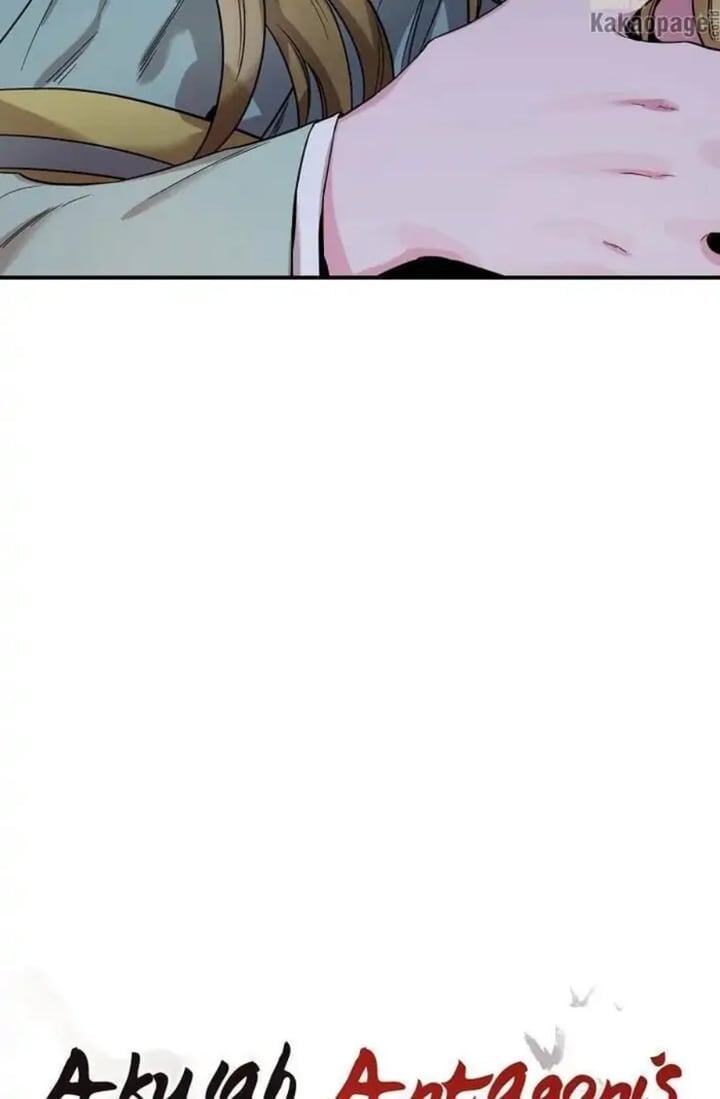 Halaman 84 dari Master Villainess the Invincible! Chapter 49