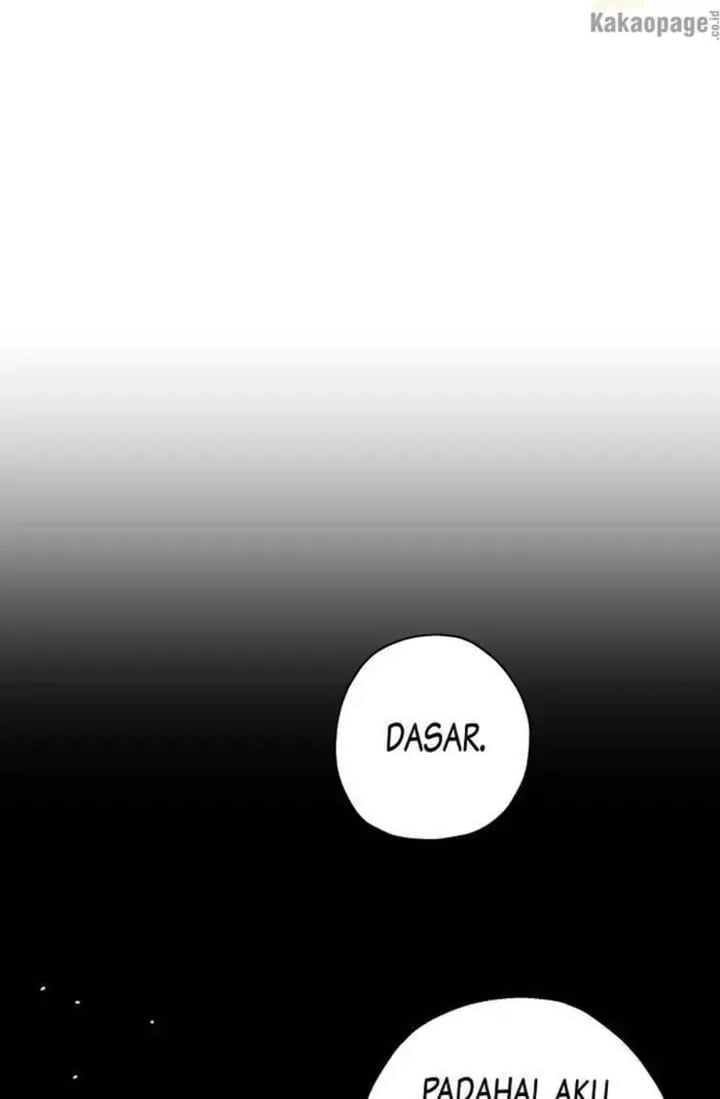 Halaman 1 dari Master Villainess the Invincible! Chapter 50