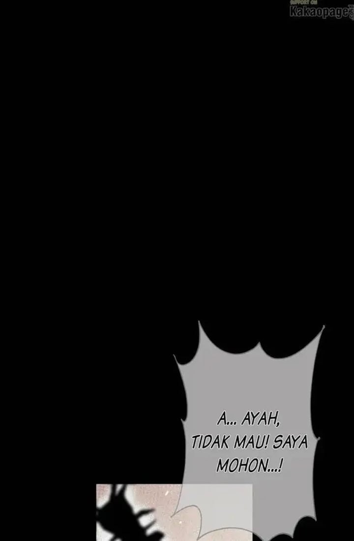 Halaman 14 dari Master Villainess the Invincible! Chapter 50