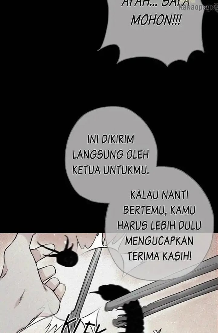 Halaman 18 dari Master Villainess the Invincible! Chapter 50