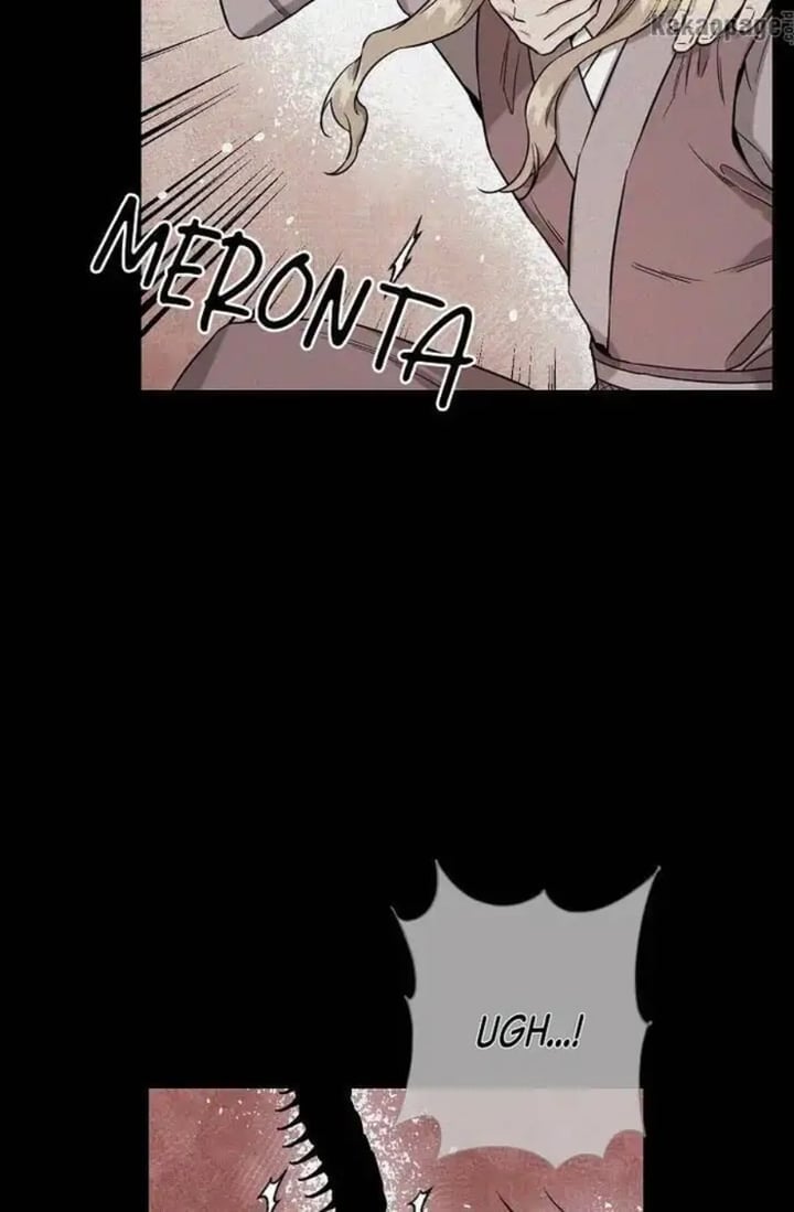 Halaman 20 dari Master Villainess the Invincible! Chapter 50