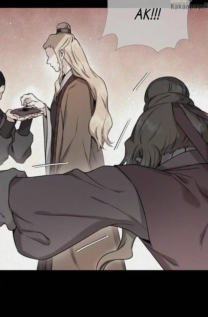 Halaman 22 dari Master Villainess the Invincible! Chapter 50