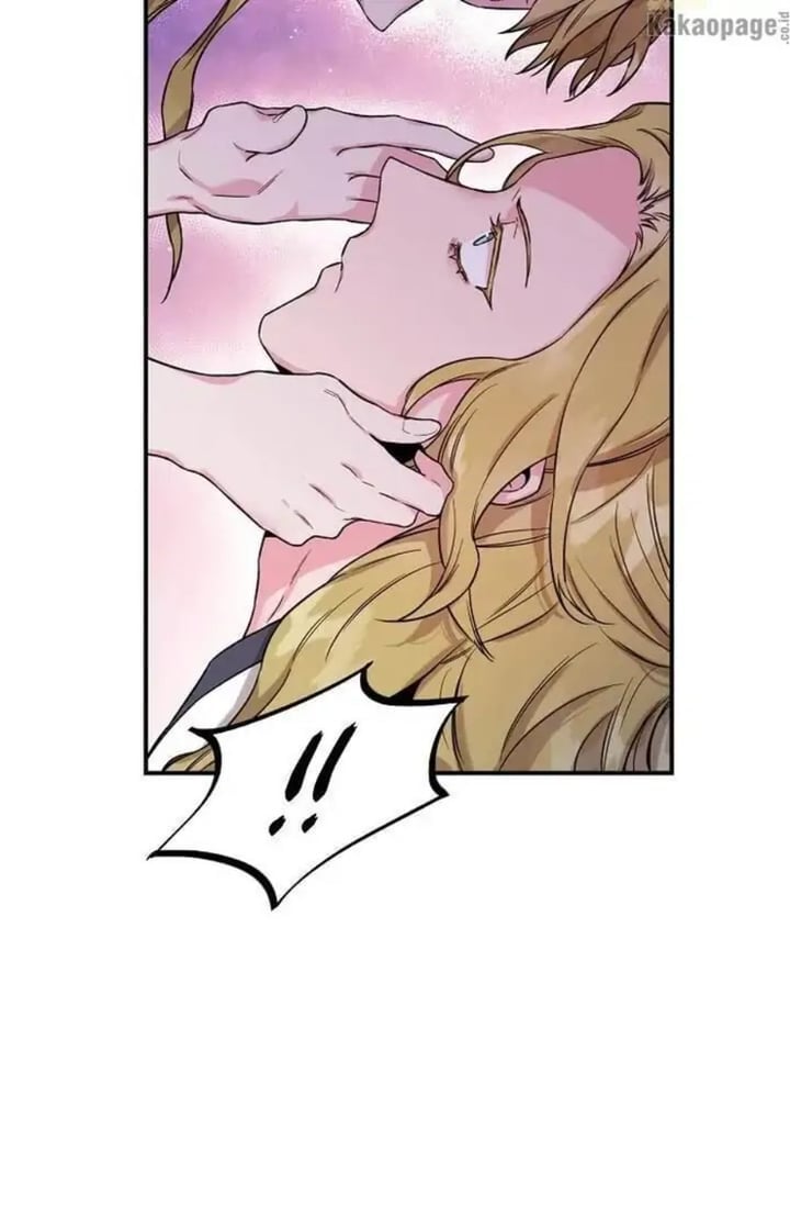 Halaman 28 dari Master Villainess the Invincible! Chapter 50