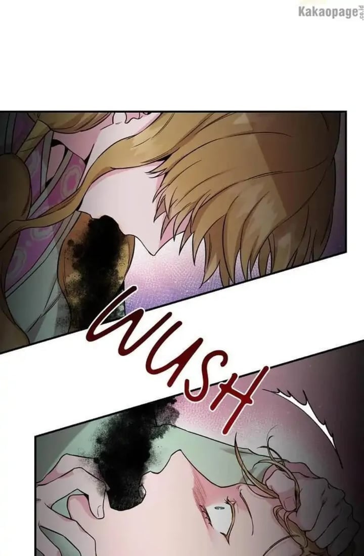 Halaman 29 dari Master Villainess the Invincible! Chapter 50