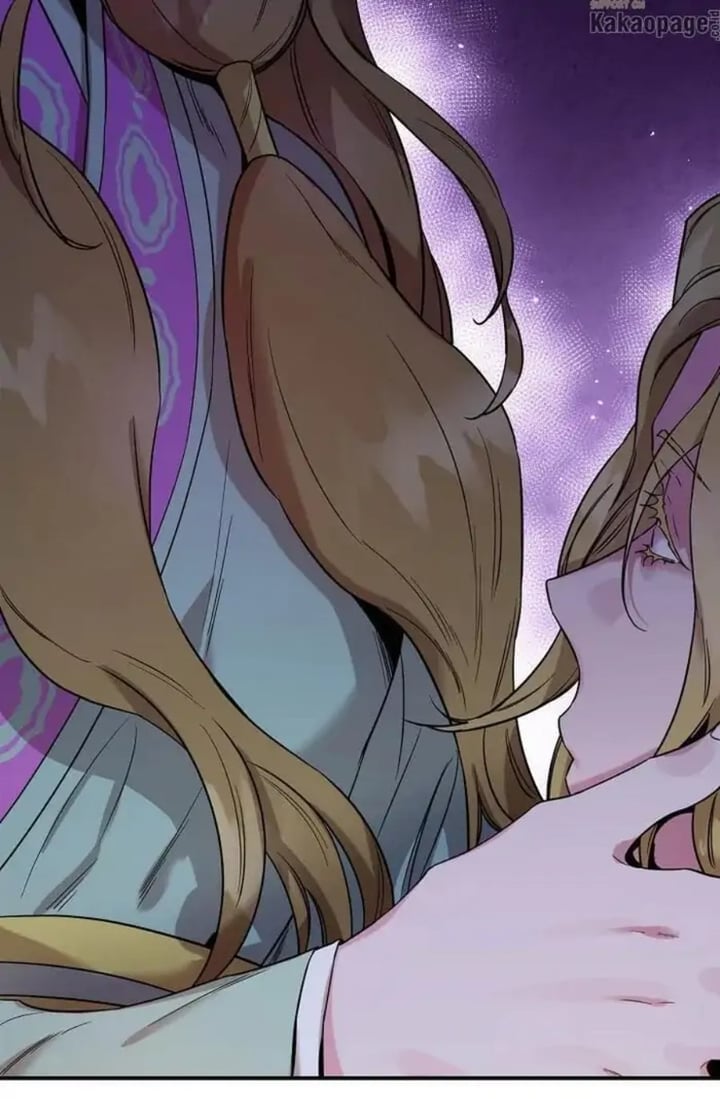 Halaman 3 dari Master Villainess the Invincible! Chapter 50
