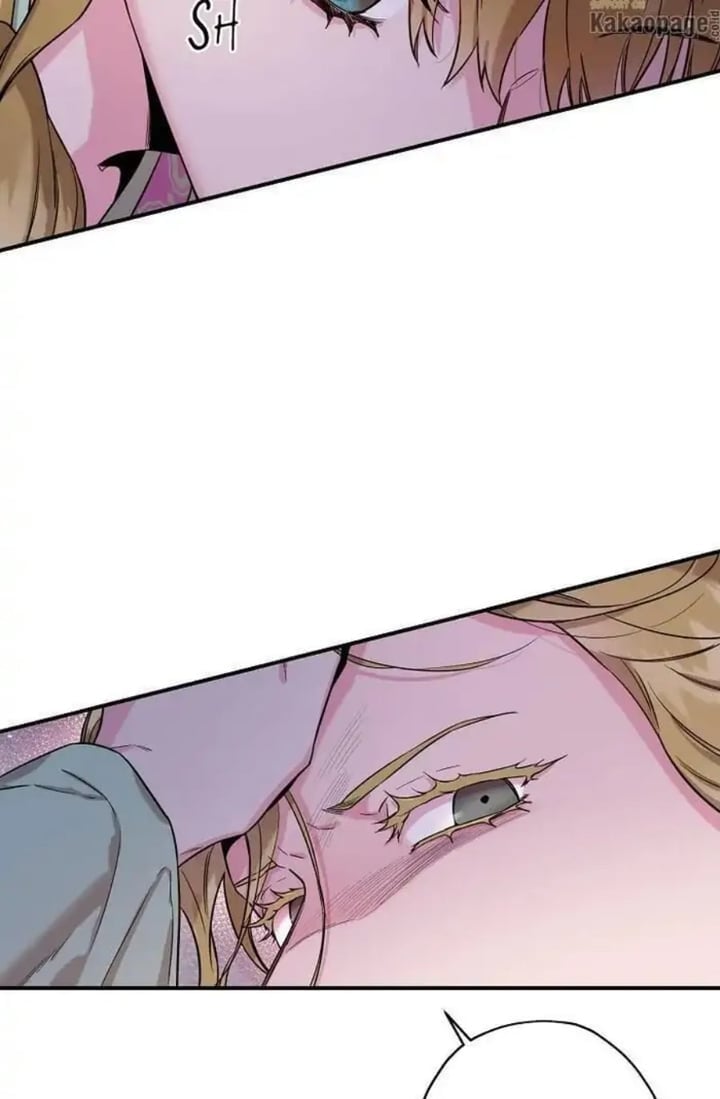 Halaman 31 dari Master Villainess the Invincible! Chapter 50