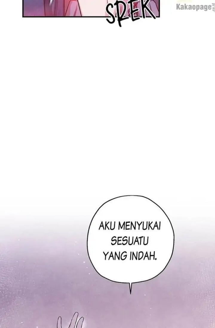 Halaman 36 dari Master Villainess the Invincible! Chapter 50
