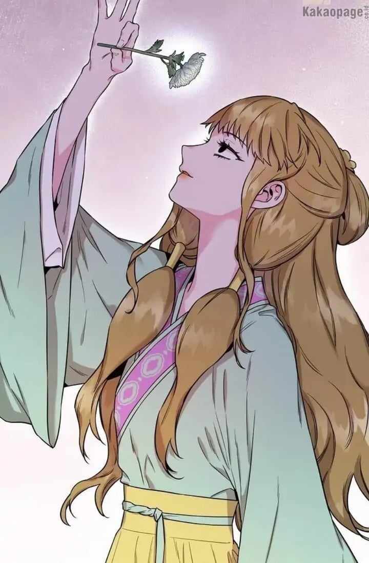 Halaman 37 dari Master Villainess the Invincible! Chapter 50