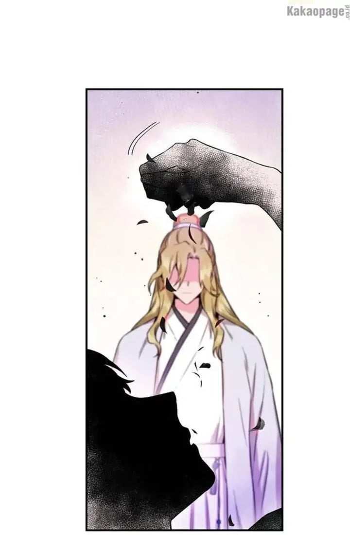 Halaman 39 dari Master Villainess the Invincible! Chapter 50