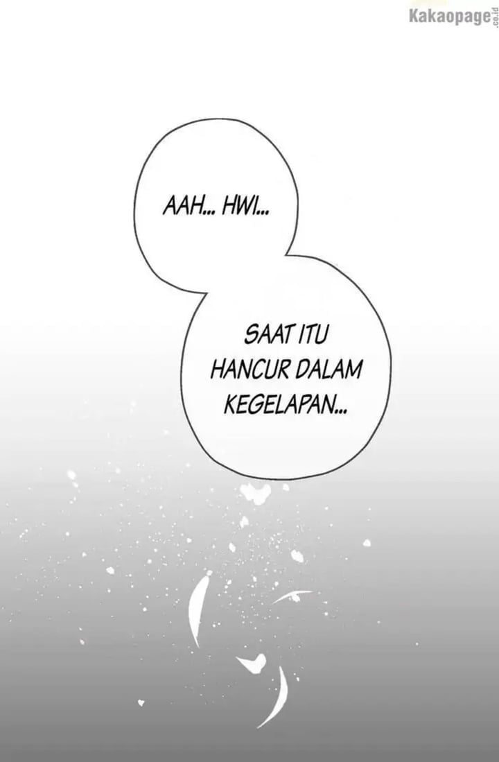 Halaman 40 dari Master Villainess the Invincible! Chapter 50