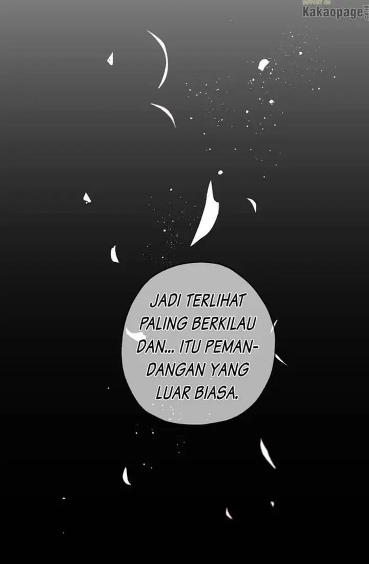 Halaman 41 dari Master Villainess the Invincible! Chapter 50