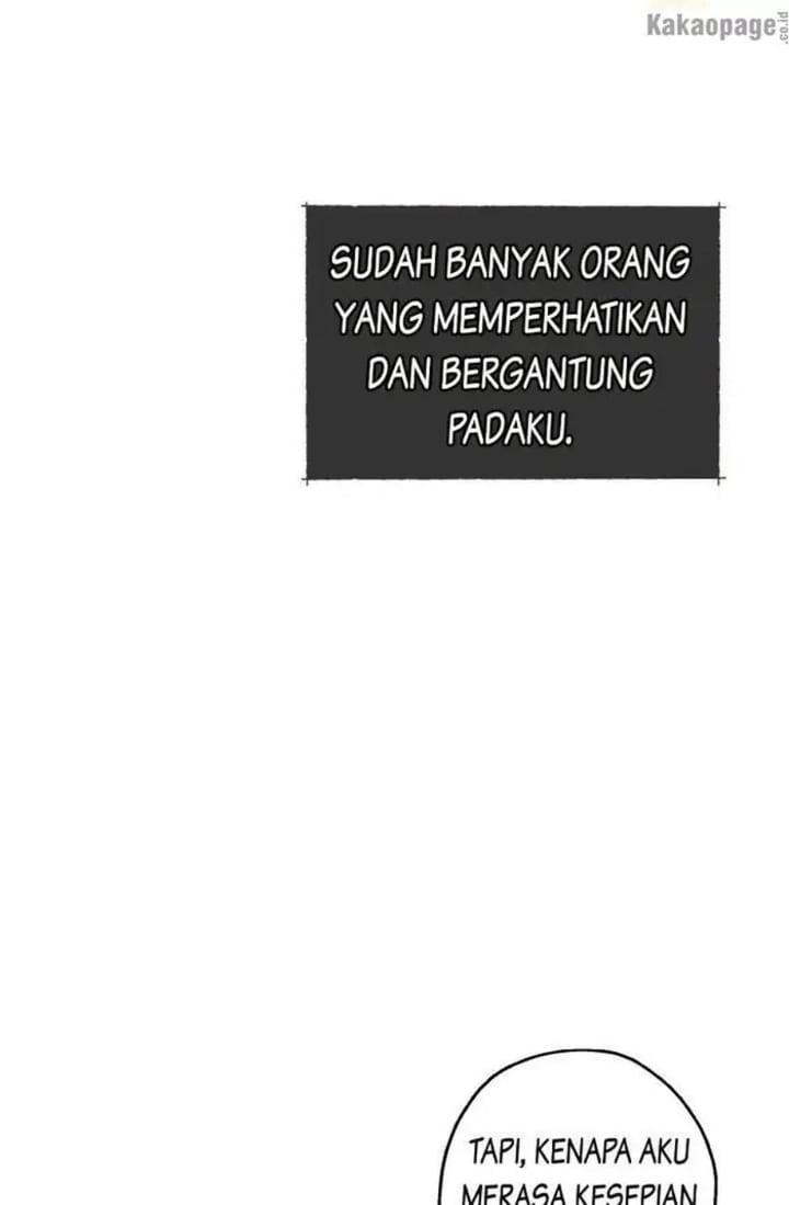 Halaman 53 dari Master Villainess the Invincible! Chapter 50