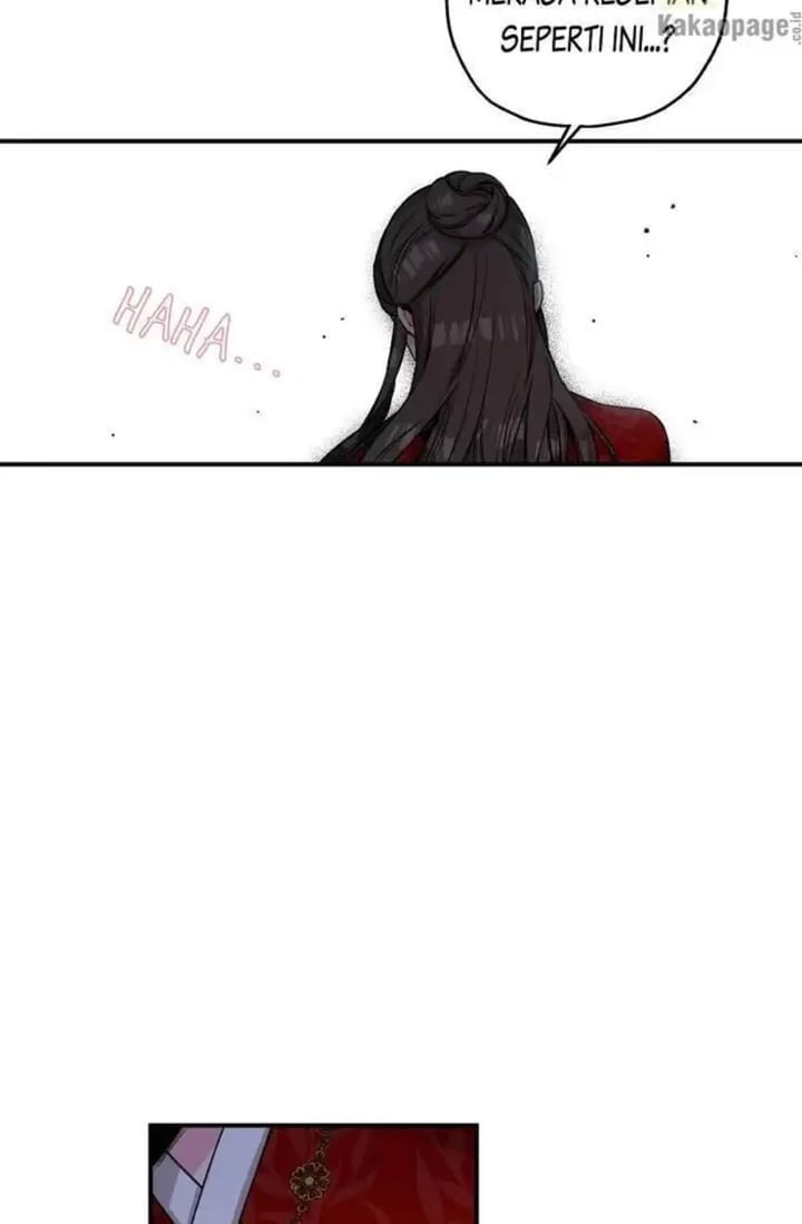 Halaman 54 dari Master Villainess the Invincible! Chapter 50