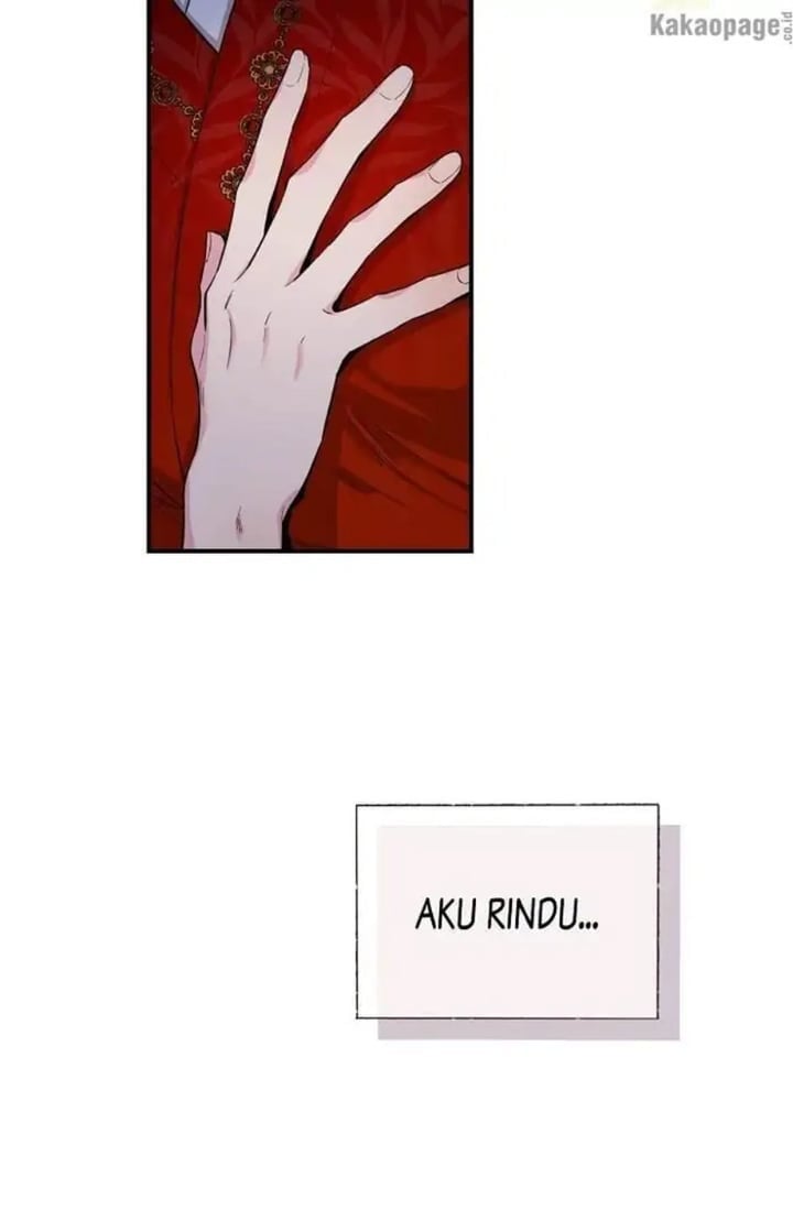 Halaman 55 dari Master Villainess the Invincible! Chapter 50