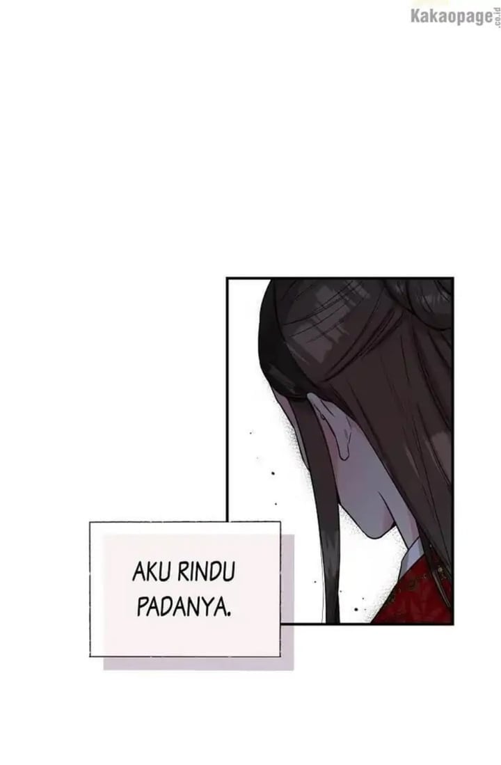 Halaman 57 dari Master Villainess the Invincible! Chapter 50