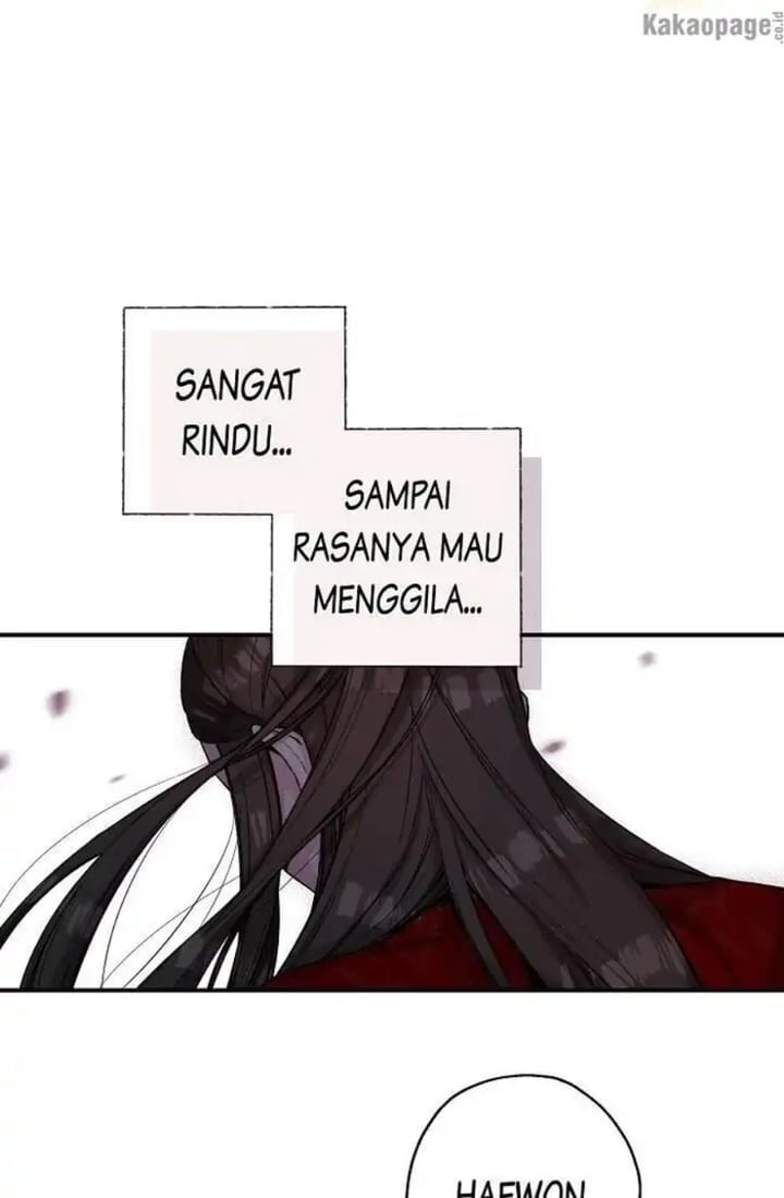 Halaman 59 dari Master Villainess the Invincible! Chapter 50