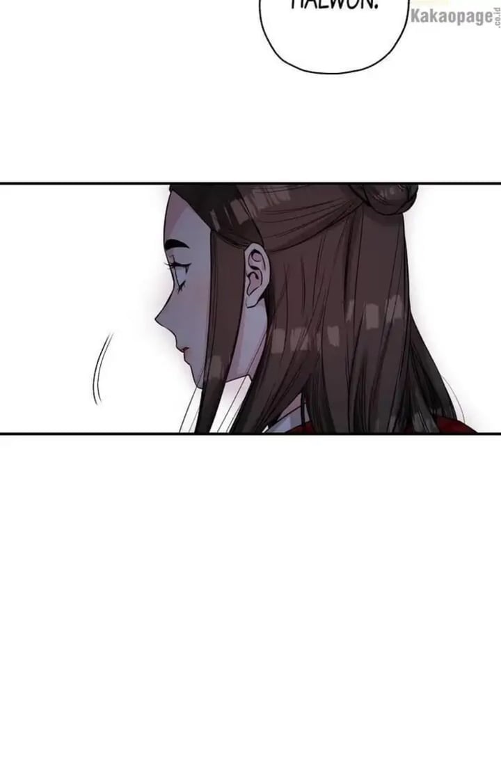 Halaman 60 dari Master Villainess the Invincible! Chapter 50