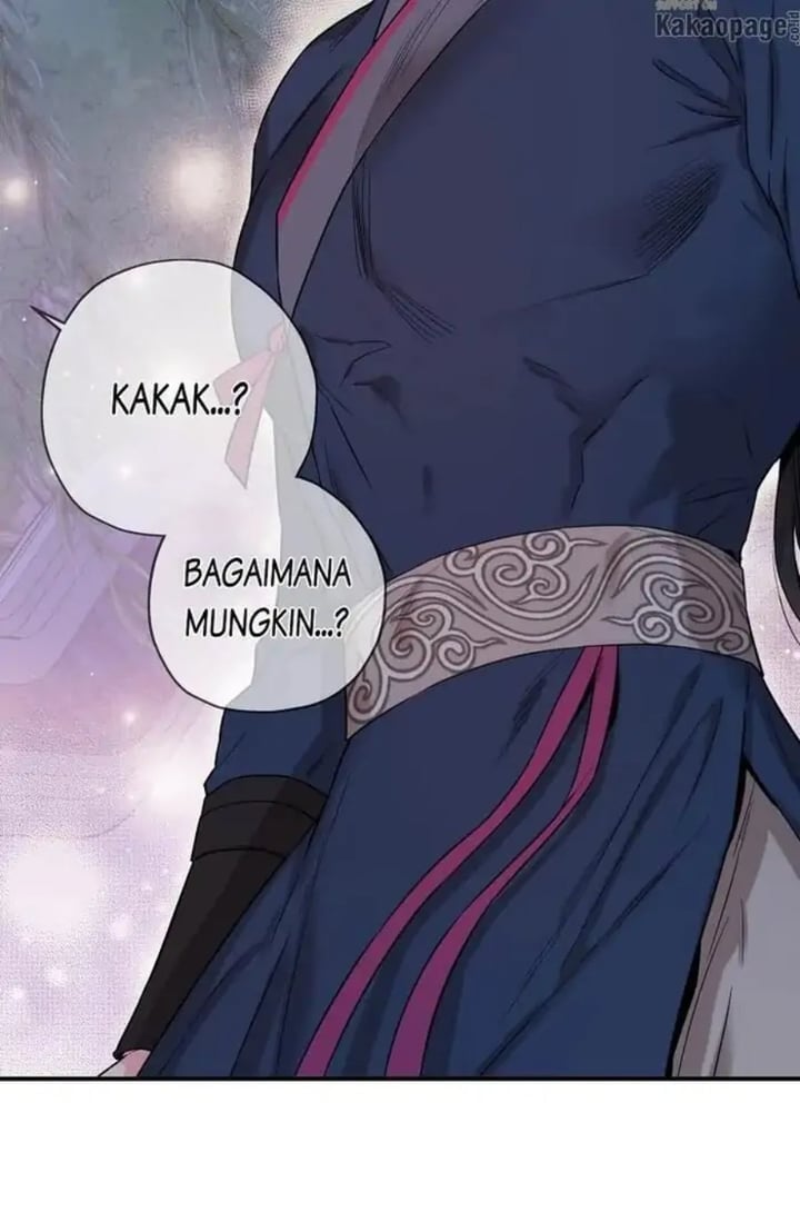 Halaman 62 dari Master Villainess the Invincible! Chapter 50