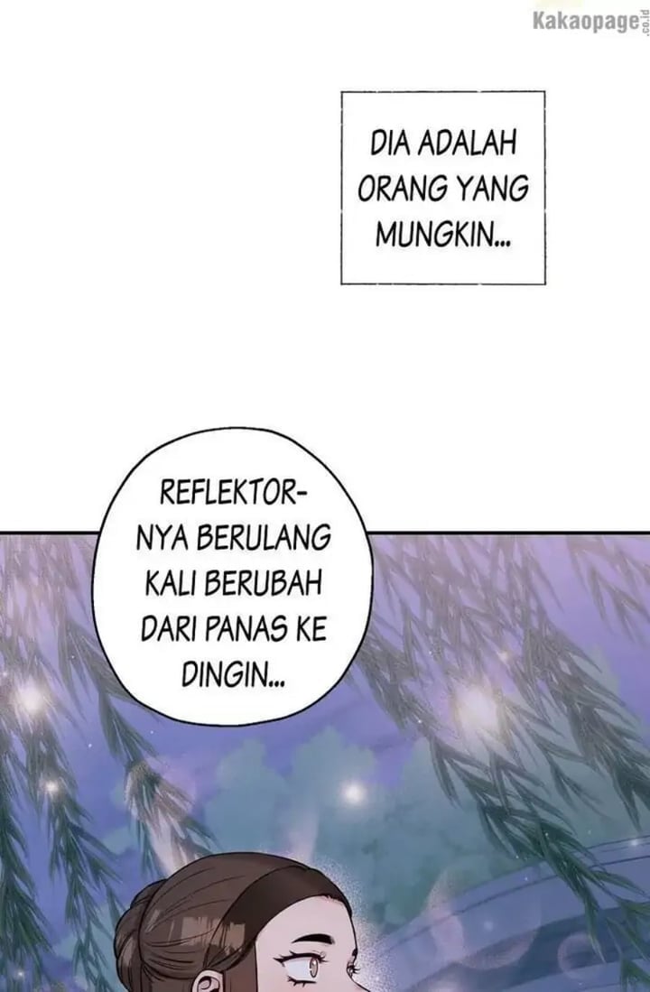 Halaman 63 dari Master Villainess the Invincible! Chapter 50