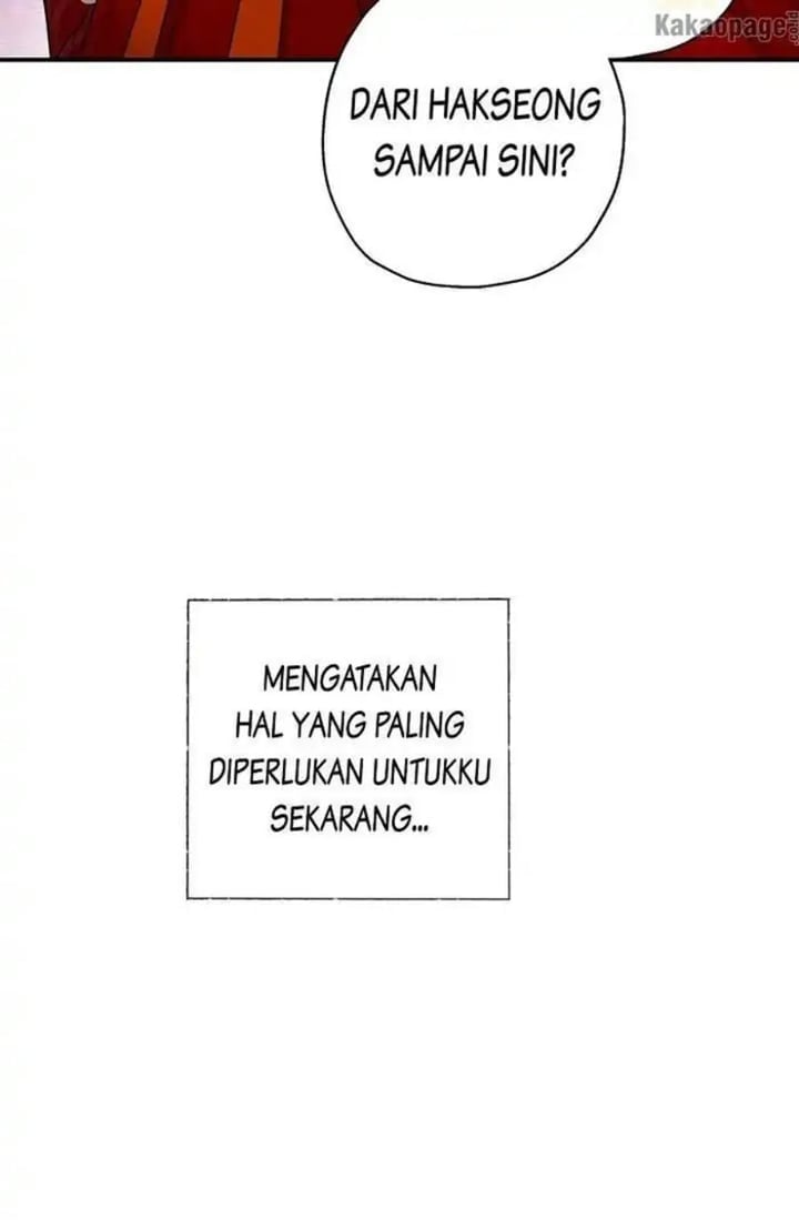 Halaman 65 dari Master Villainess the Invincible! Chapter 50