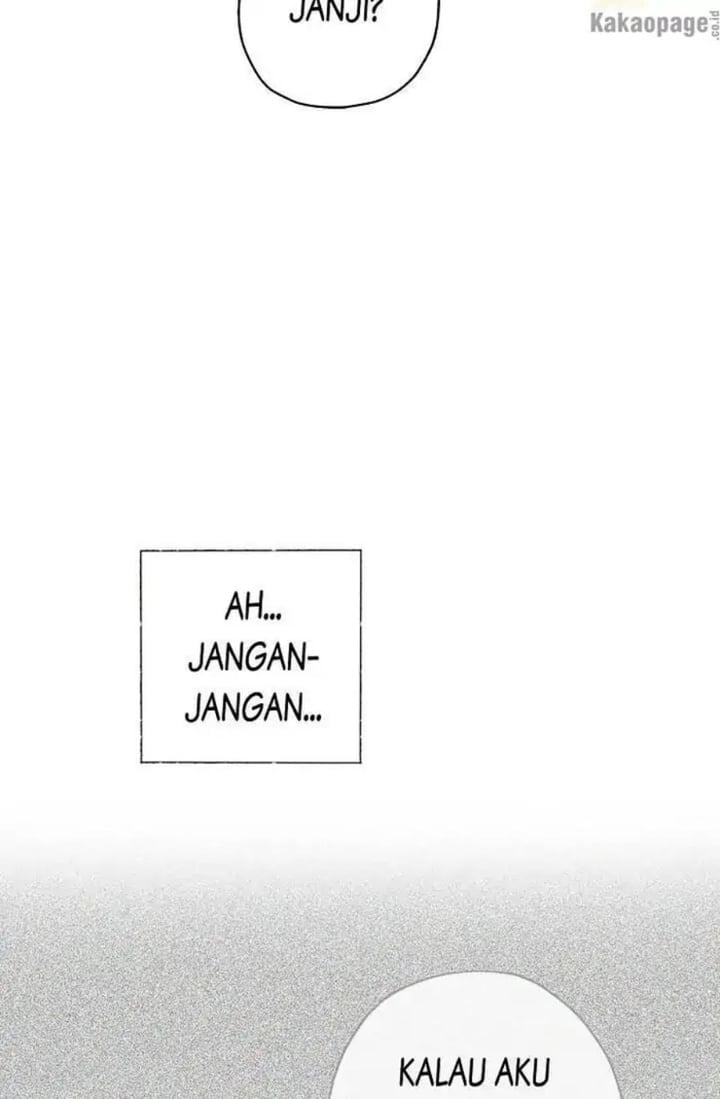 Halaman 67 dari Master Villainess the Invincible! Chapter 50