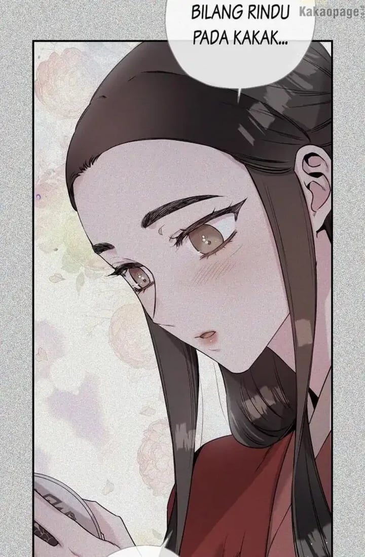 Halaman 68 dari Master Villainess the Invincible! Chapter 50