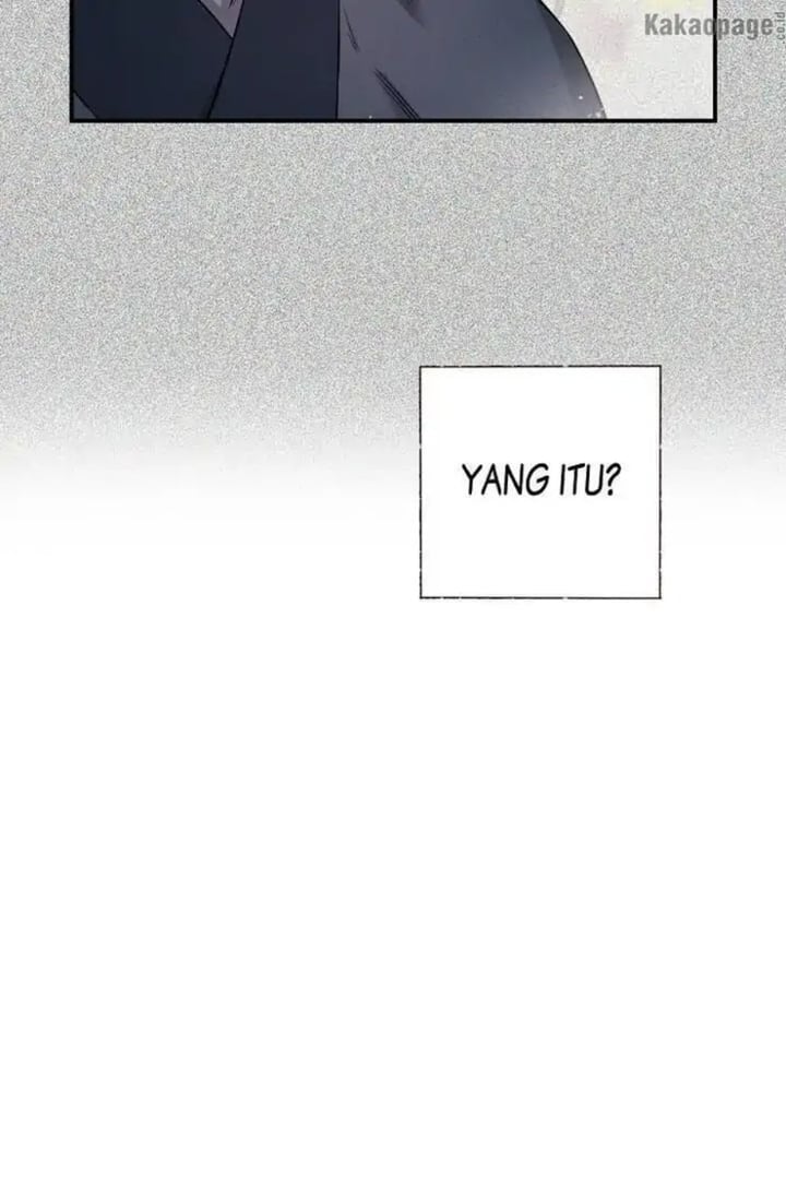 Halaman 70 dari Master Villainess the Invincible! Chapter 50