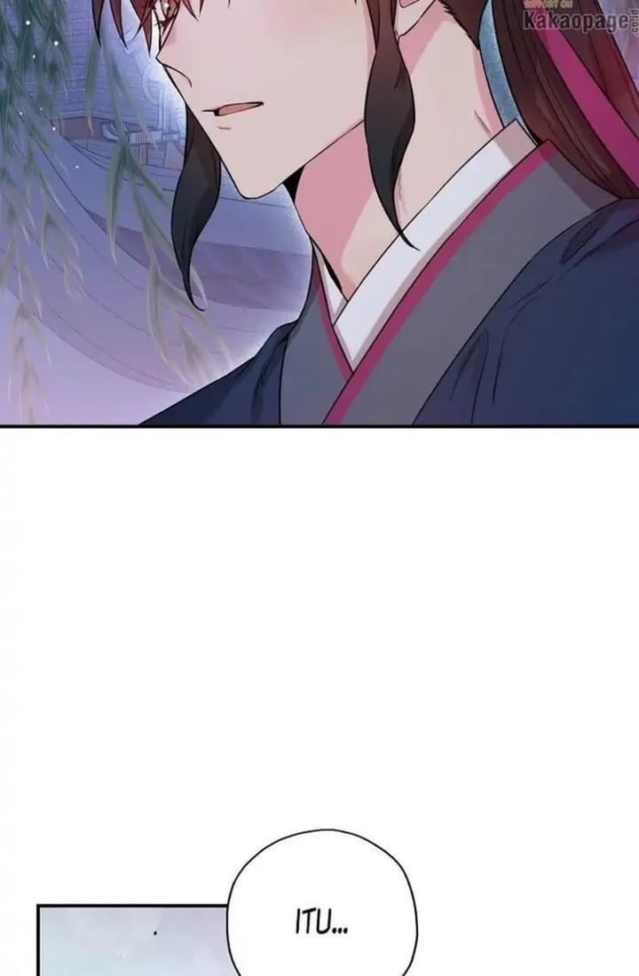 Halaman 73 dari Master Villainess the Invincible! Chapter 50