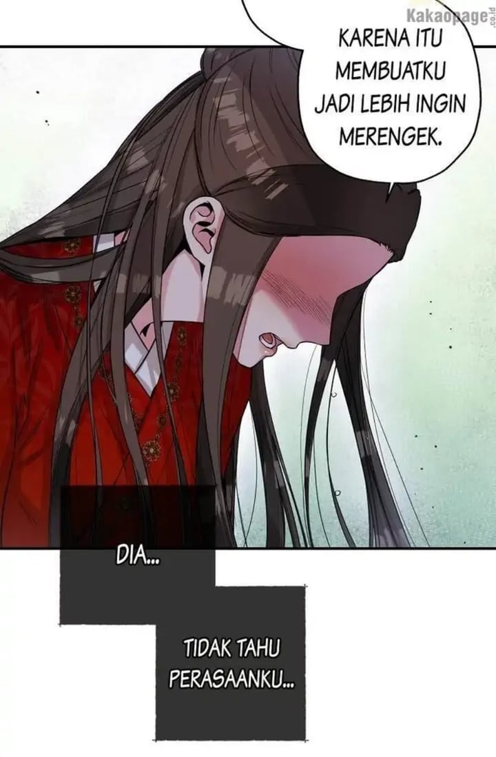 Halaman 84 dari Master Villainess the Invincible! Chapter 50