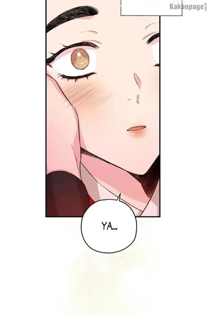 Halaman 92 dari Master Villainess the Invincible! Chapter 50