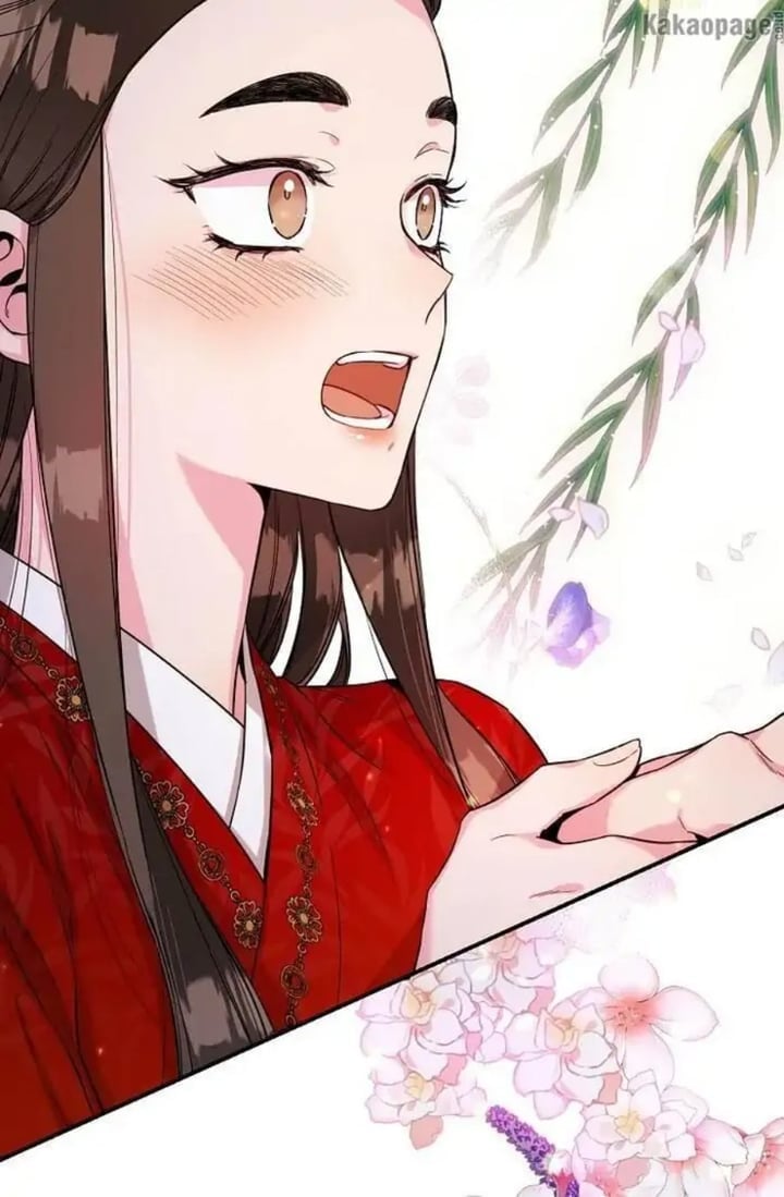 Halaman 96 dari Master Villainess the Invincible! Chapter 50