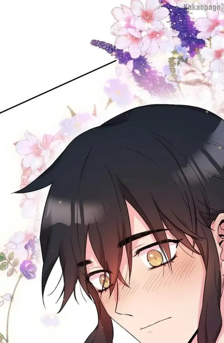 Halaman 97 dari Master Villainess the Invincible! Chapter 50