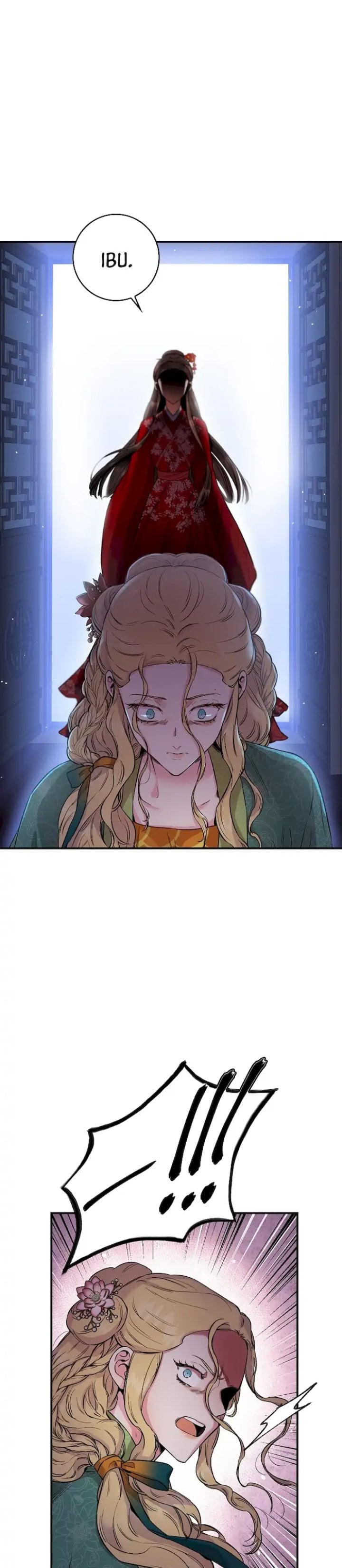 Halaman 2 dari Master Villainess the Invincible! Chapter 52