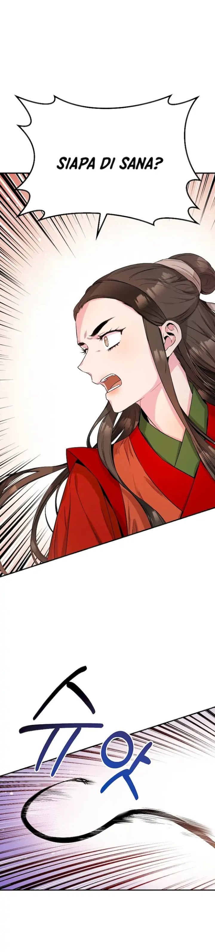Halaman 21 dari Master Villainess the Invincible! Chapter 54