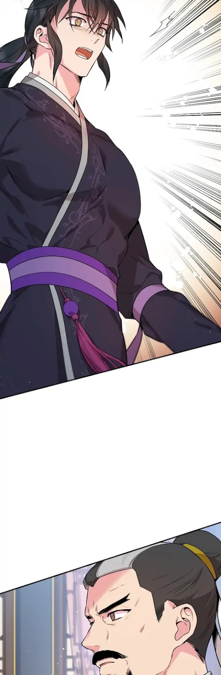 Halaman 13 dari Master Villainess the Invincible! Chapter 57