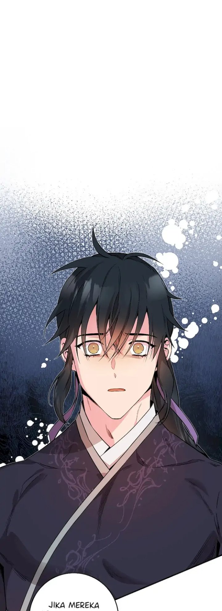 Halaman 8 dari Master Villainess the Invincible! Chapter 57