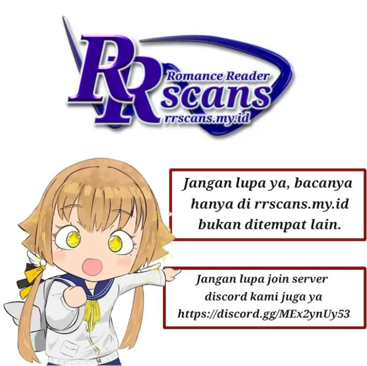 Halaman 17 dari Master Villainess the Invincible! Chapter 64
