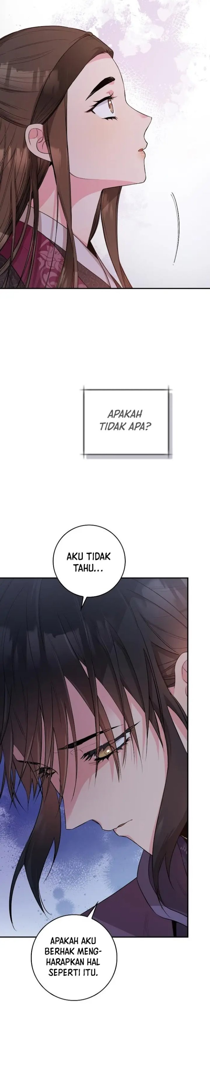 Halaman 14 dari Master Villainess the Invincible! Chapter 67