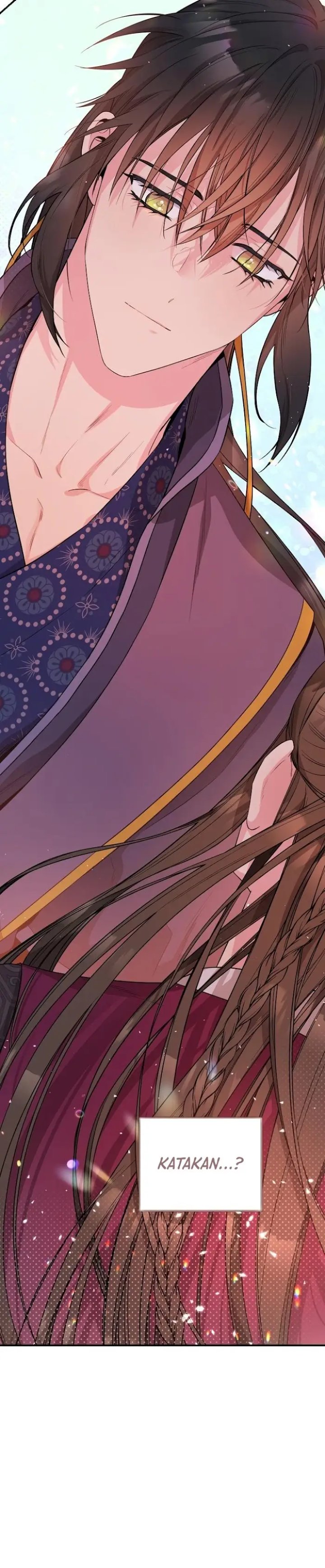 Halaman 5 dari Master Villainess the Invincible! Chapter 67