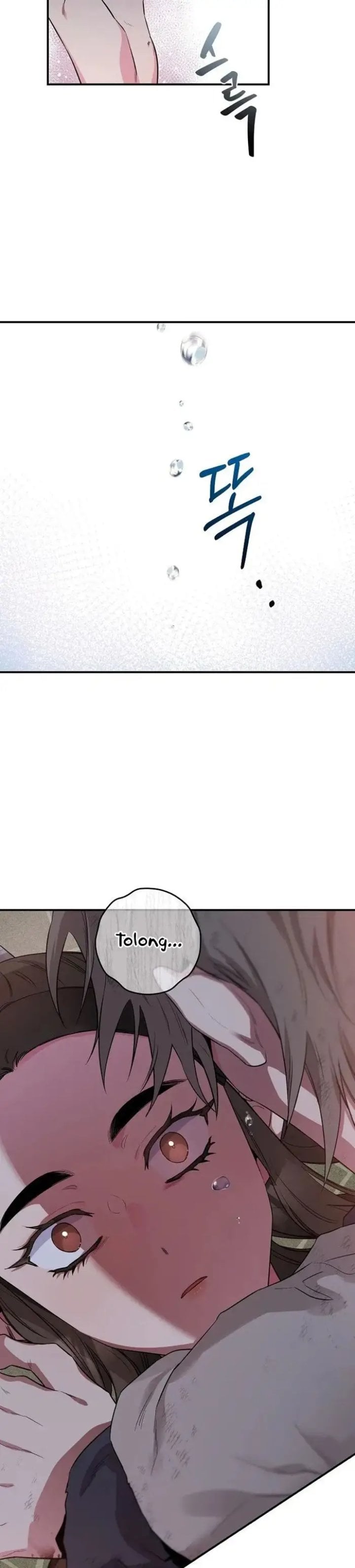 Halaman 28 dari Master Villainess the Invincible! Chapter 68