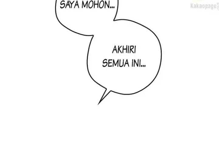 Halaman 1 dari Master Villainess the Invincible! Chapter 69