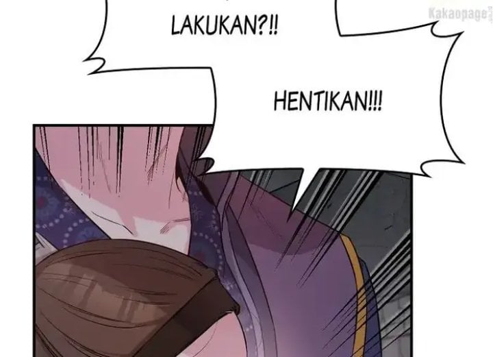 Halaman 100 dari Master Villainess the Invincible! Chapter 69