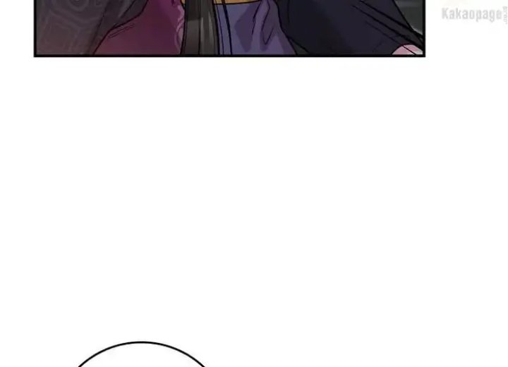 Halaman 102 dari Master Villainess the Invincible! Chapter 69
