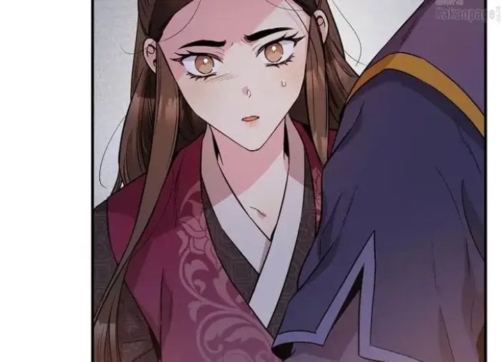 Halaman 104 dari Master Villainess the Invincible! Chapter 69