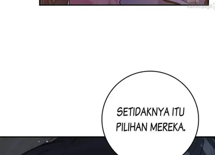 Halaman 105 dari Master Villainess the Invincible! Chapter 69