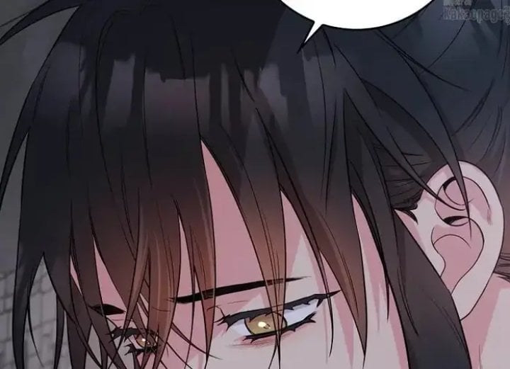 Halaman 106 dari Master Villainess the Invincible! Chapter 69
