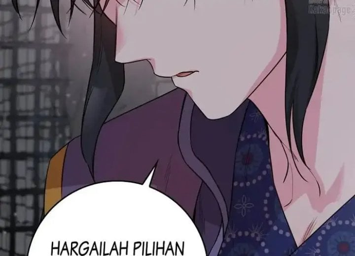Halaman 107 dari Master Villainess the Invincible! Chapter 69