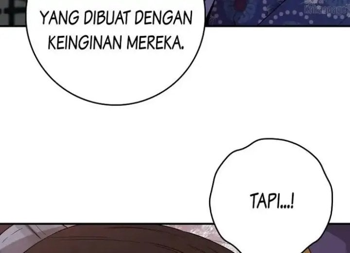 Halaman 108 dari Master Villainess the Invincible! Chapter 69