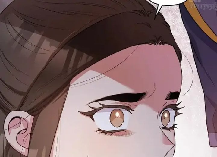 Halaman 109 dari Master Villainess the Invincible! Chapter 69